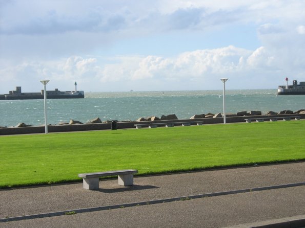 04 Port & promenade en bateau (2) (Copier)